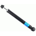 Sachs 314754 Amortisor Arka R/l-(Hyundai: Accent-Era 07-11/kia: Rio 06-11 ) 5453101G210 (WC249865)