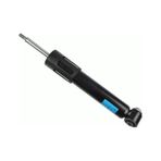 Sachs 314873 Amortisör Arka Bmw F07 33526798150