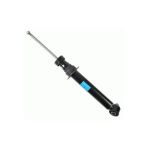 SACHS 314877 Amortisör F-10 Arka