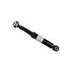 SACHS 314934 Amortisör Arka C4 Picasso -14