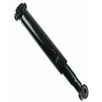 SACHS 314936 Sase Amortisoru On Man Tga Tgs Tgx 81437026079 (WT327846)