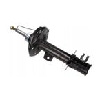 Sachs 315 123-ON Amortısor Sol Corsa E 15 344659