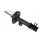 Sachs 315 124-ON Amortısor Sag Corsa E 15 344660