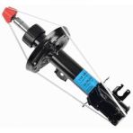 Sachs 315 126 Nemo Bipper Tepe Grande Punto Fiorino Linea Sağ Ön Amortisör