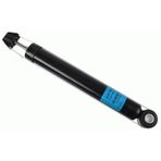 Sachs 315 154 Clio Modus Arka Amortisör