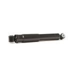 SACHS 315 263-ARKA AMORTİSÖR DACIA LODGY > 562104687R)(442
