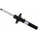 Sachs 315 290-ÖN Amortisör Renault Megane Iıı 1.4t 1.5dcı 1.6 543020008R