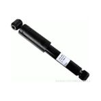 SACHS-315 299 - Amortisör Arka Kangoo 08> Uzun Şase - Siyah