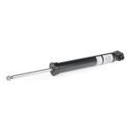 Sachs 315 313-arka Amortisör Sol Bmw X5 E70 33526781931