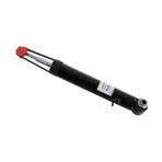 Sachs 315 313 Arka Amortısor Sol Bmw X5 E70 X6 E71 06
