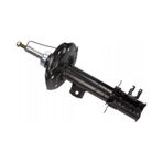 Sachs 315 438-on Amortısor Sag Insıgnıa 09 344847---