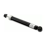 Sachs 315 451 Arka Sağ Sol Amortisör