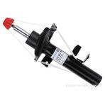 SACHS-315 470 - Amortisör Ön Sağ Focus Iıı 11-15 - Siyah