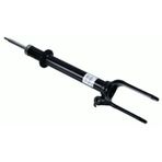 Sachs 315 526 Ön Gazlı Amortisör