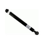 Sachs 315 868 Fiesta Sağ Sol Arka Amortisör
