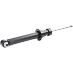 Sachs 315 872-AMORTİSÖR Arka Bmw 4 Serisi F32 F33 F36 33526874369