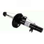 Sachs 315 875 Sağ Ön Amortisör
