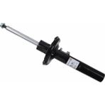 Sachs 315 910-ÖN Amortisör 1.2 Tsı 1.4 Tsı 1.6 Tdı Gazlı Golf Vıı > 5Q0413023DB///