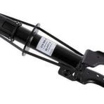 Sachs 315 999 Touareg Ön Sol Amortisör