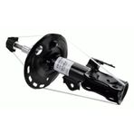 Sachs-315012 Ön Amortisör Sol Toyota Uyumlu Avensis Estate (_T27_)- Aven 542703359