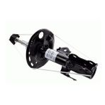 SACHS 315013 On Amortisor Sag Gazli Corolla 2007- Toyota Auris 2006- (Zre152) (WK327141)