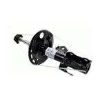 Sachs 315013 Ön Amortisör Sağ Gazlı Toyota Corolla 2007-TOYOTA Auris 2006-ZRE152 4851080457