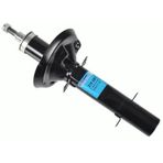 SACHS 315087 Amortisör Ön Bora Golf IV Leon Toledo A3 98-04