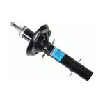 Sachs 315087 Ön Amortisör Golf Iv Bora Octavia Toledo Leon 97-04 1.4 1.6 16V 98-05 Gazlı 1J0413031BJ