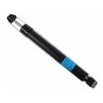 SACHS 315090 Amortisör Arka A6 2011