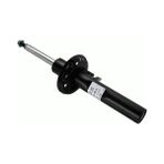 SACHS 315091 Amortisör Ön Tiguan-Q3 11- Bm 36-H21-A