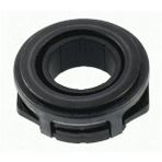 SACHS 3151000388 Debriyaj Bilyasi 02A141165A 02A141165D 02A141165E