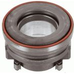 SACHS 3151247041 Debriyaj Bilyasi A0012508915 A0012509015