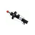 SACHS 315125 Amortisör Ön Sol Fiorino 07- Bipper 07- Nemo 07-