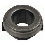 SACHS 3151254041 Debriyaj Bilyasi 3032005000 3032005010 A0012507015