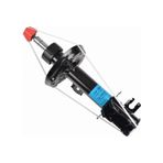 SACHS 315126 Amortisör Ön Sağ Fiorino 07- Bipper 07- Nemo 07-