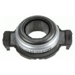 SACHS 3151276501 Debriyaj Bilyasi 204150 204164 204177