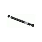 Sachs 315150 Arka Amortısor Fıesta Vı 08-12- Van - Mazda 2 De 315 150