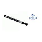 Sachs 315150 Arka Amortisör