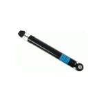 Sachs 315154 Arka Amortisör Renault Modus 1.2İ-1.4İ-1.6İ 16V-1.5 Dcı 04 Renault - Dacıa Clı
