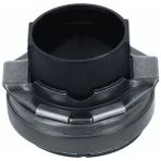 SACHS 3151600513 Debriyaj Bilyasi 21517526105