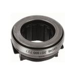 Sachs 3151600727 Debriyaj Bııyası Mini Cooper R55-r56-r57-r58-r59-r59 21517594882