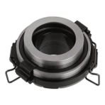 SACHS 3151600749 Debriyaj Bilyasi 668627 8973165920 97316592