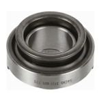 SACHS 3151600770 Debriyaj Bilyasi 11009848 A0002505515 A0002506815