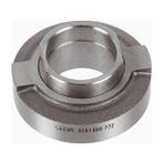 SACHS 3151600772 Debriyaj Bilyasi A0002506115 A0002506215 A0002508715