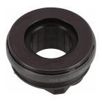 SACHS 3151600774 Debriyaj Bilyasi 0461947AA 4641947AA