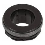SACHS 3151600801 Debriyaj Bilyasi 012141165A 012141165B 012141165C