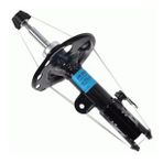 SACHS 315185 Amortisor On Sol (Toyota: Avensis 1.6 1.8 2.0 08-18 ) 4852005333 (WF599834)