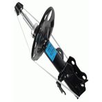 Sachs 315186 Amortisor On Sag (toyota: Avensis 1.6 1.8 2.0 08-18 ) 4851005330 (wf545782)