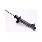 Sachs 315241 Ön Amortisör Sol Ford Fiesta Vı 1.25 1.4 1.6 08- 8V5118K001DA