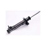 Sachs 315242 Ön Amortisör Sağ Ford Fiesta Vı 1.25 1.4 1.6 08- 8V5118045BH